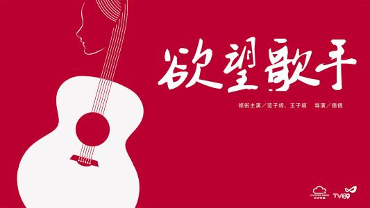 罗马工艺美术高等学院degree certificate